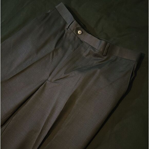 Jos. A Bank men's 43R - Picture 8 of 10